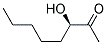 (3r)-(9ci)-3-ǻ-2-ͪṹʽ_146329-67-1ṹʽ