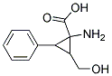 (9ci)-1--2-(ǻ׻)-3--ṹʽ_146400-26-2ṹʽ