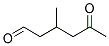 (9ci)-3-׻-5--ȩṹʽ_146430-52-6ṹʽ