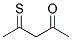 (9ci)-4--2-ͪṹʽ_14660-20-9ṹʽ