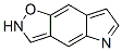 2H-[2,3-f]-1,2-f(9ci)ṹʽ_146781-77-3ṹʽ