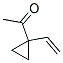 (9ci)-1-(1-ϩ)-ͪṹʽ_146857-45-6ṹʽ
