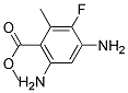 (9ci)-4,6--3--2-׻-ṹʽ_146948-50-7ṹʽ
