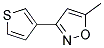 (9ci)-5-׻-3-(3-)-fṹʽ_147137-35-7ṹʽ
