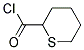 (9ci)--2H--2-Ƚṹʽ_147164-54-3ṹʽ