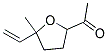 (9ci)-1-(5-ϩ-5-׻-2-߻)-ͪṹʽ_147331-99-5ṹʽ