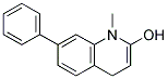 (8ci)-1-׻-7--ŵͪṹʽ_14788-54-6ṹʽ