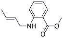 (e)-(9ci)-2-(2-ϩ)-ṹʽ_148160-35-4ṹʽ