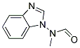 (9ci)-n-1H--1--n-׻-ṹʽ_148320-46-1ṹʽ