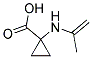 (9ci)-1-[(1-׻ϩ)]-ṹʽ_148930-72-7ṹʽ