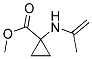 (9ci)-1-[(1-׻ϩ)]-ṹʽ_148930-75-0ṹʽ