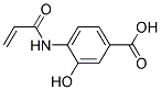 (9ci)-3-ǻ-4-[(1--2-ϩ)]-ṹʽ_149093-40-3ṹʽ