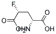 (4r)-(9ci)-4--D-Ȱṹʽ_149117-03-3ṹʽ