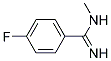 (9ci)-4--n-׻-ṹʽ_149742-97-2ṹʽ