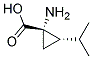 ʽ-(9ci)-1--2-(1-׻һ)-ṹʽ_149811-52-9ṹʽ