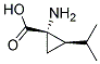 ˳ʽ-(9ci)-1--2-(1-׻һ)-ṹʽ_149811-53-0ṹʽ