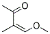 (z)-(9ci)-4--3-׻-3-ϩ-2-ͪṹʽ_150151-24-9ṹʽ