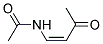 (z)-(9ci)-n-(3--1-ϩ)-ṹʽ_150172-11-5ṹʽ