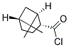 [1s-(1alpha,2beta,5alpha)]-(9ci)-6,6-׻-˫[3.1.1]-2-Ƚṹʽ_150614-87-2ṹʽ
