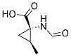 ˳ʽ-(9ci)-1-()-2-׻-ṹʽ_150646-37-0ṹʽ