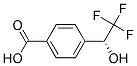 (r)-(9ci)-4-(2,2,2--1-ǻһ)-ṹʽ_150821-42-4ṹʽ