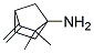 (9ci)-2,2-׻-3-Ǽ׻-˫[2.2.1]-1-ṹʽ_150963-99-8ṹʽ