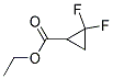 (9ci)-2,2--ṹʽ_151324-64-0ṹʽ