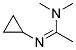 (9ci)-n--N,N-׻-߽ṹʽ_151328-39-1ṹʽ