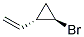 ʽ-(9ci)-1--2-ϩ-ṹʽ_15136-02-4ṹʽ