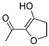 (9ci)-1-(4,5--3-ǻ-2-߻)-ͪṹʽ_151391-59-2ṹʽ