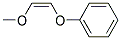 (z)-(9ci)-[(2-ϩ)]-ṹʽ_151446-32-1ṹʽ