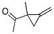 (9ci)-1-(1-׻-2-Ǽ׻)-ͪṹʽ_15174-81-9ṹʽ