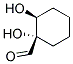 ˳ʽ-(9ci)-1,2-ǻ-ȩṹʽ_151858-87-6ṹʽ