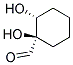 (1r-˳ʽ)-(9ci)-1,2-ǻ-ȩṹʽ_151910-41-7ṹʽ
