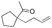 (9ci)-1-[1-(3-ϩ)]-ͪṹʽ_152090-66-9ṹʽ
