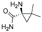 (r)-(9ci)-1--2,2-׻-ṹʽ_152424-14-1ṹʽ