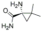 (s)-(9ci)-1--2,2-׻-ṹʽ_152424-15-2ṹʽ