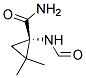 (s)-(9ci)-1-()-2,2-׻-ṹʽ_152424-16-3ṹʽ