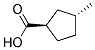 (1r-ʽ)-(9ci)-3-׻-ṹʽ_152518-84-8ṹʽ