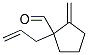(9ci)-2-Ǽ׻-1-(2-ϩ)-ȩṹʽ_152705-48-1ṹʽ