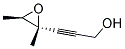 ʽ-(9ci)-3-(2,3-׻)-2-Ȳ-1-ṹʽ_152861-01-3ṹʽ
