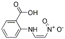 (z)-(9ci)-2-[(2-ϩ)]-ṹʽ_152904-43-3ṹʽ