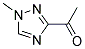 (9ci)-1-(1-׻-1H-1,2,4--3-)-ͪṹʽ_153334-38-4ṹʽ