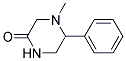 (9ci)-4-׻-5--ͪṹʽ_153787-48-5ṹʽ
