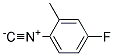 (9ci)-4--1--2-׻-ṹʽ_153797-68-3ṹʽ