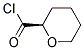 (r)-(9ci)--2H--2-Ƚṹʽ_154001-94-2ṹʽ