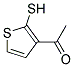 (9ci)-1-(2--3-)-ͪṹʽ_154127-48-7ṹʽ