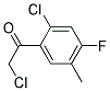 (9ci)-2--1-(2--4--5-׻)-ͪṹʽ_154258-17-0ṹʽ