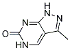 (9ci)-1,5--3-׻-6H-[3,4-d]-6-ͪṹʽ_154386-32-0ṹʽ