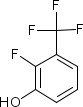 (4aR,4bS,6aS,7S,9aS,9bS,11S,11aS)-11-ǻ-4A,6A-׻-N-(2-׻-2-)-2--2,4A,4B,5,6,6A,7,8,9,9A,9B,10,11,11A-ʮ-1H-Ტ[5,4-f]-7-ṹʽ_154387-62-9ṹʽ